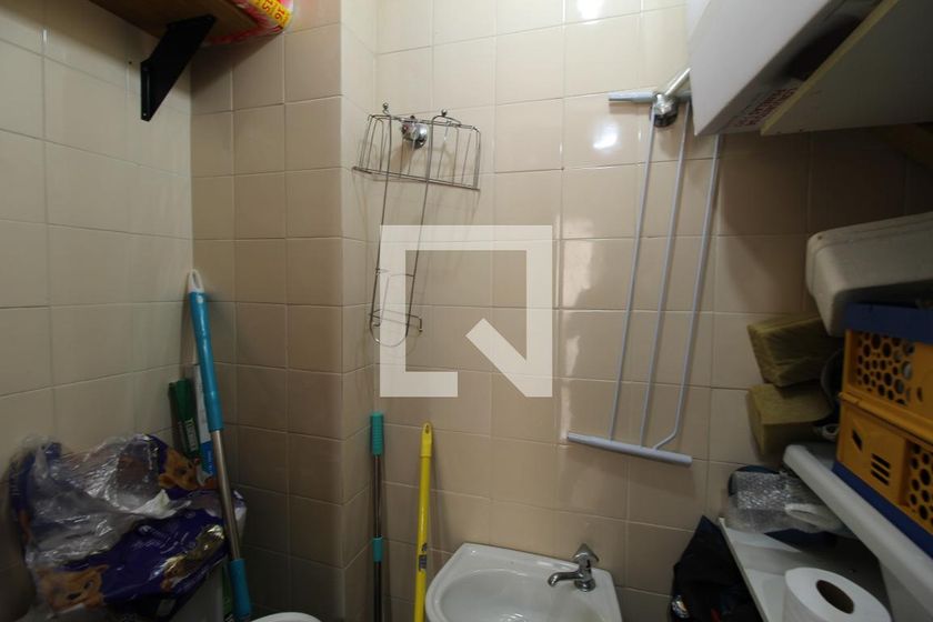 Cobertura, 3 quartos, 200 m² - Foto 52
