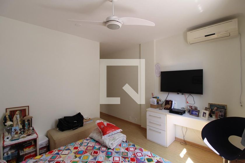 Cobertura, 3 quartos, 200 m² - Foto 23