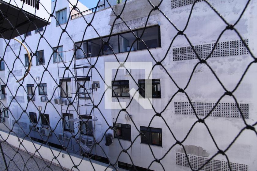 Cobertura, 3 quartos, 200 m² - Foto 36