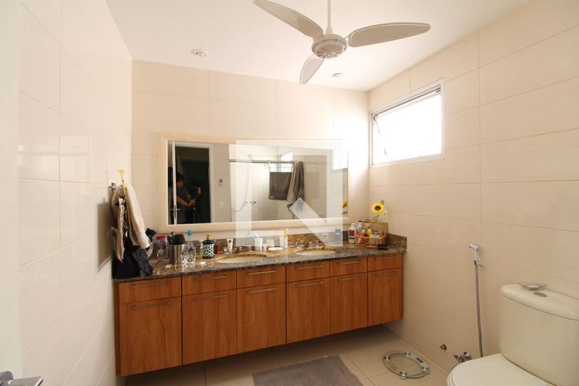 Cobertura, 3 quartos, 200 m² - Foto 29