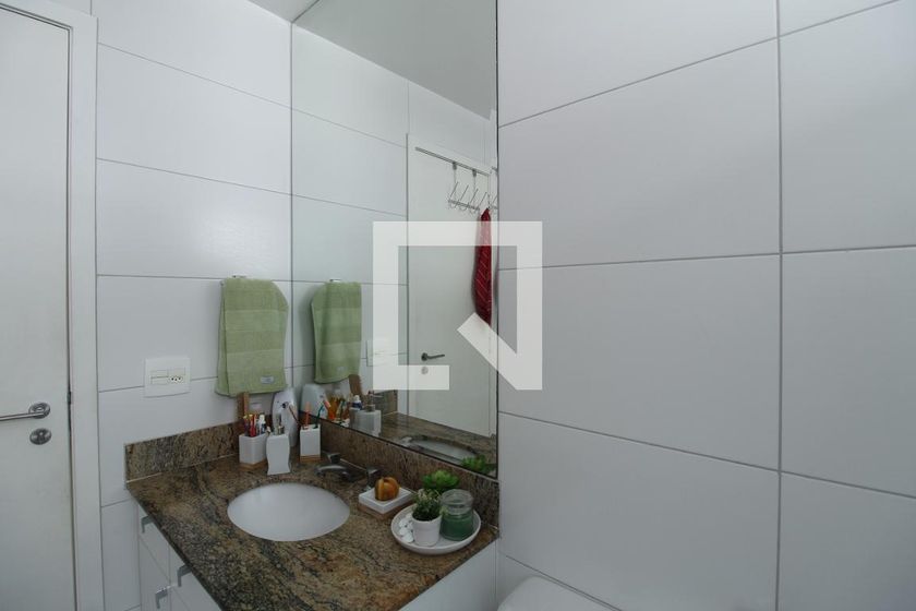 Cobertura, 3 quartos, 200 m² - Foto 39
