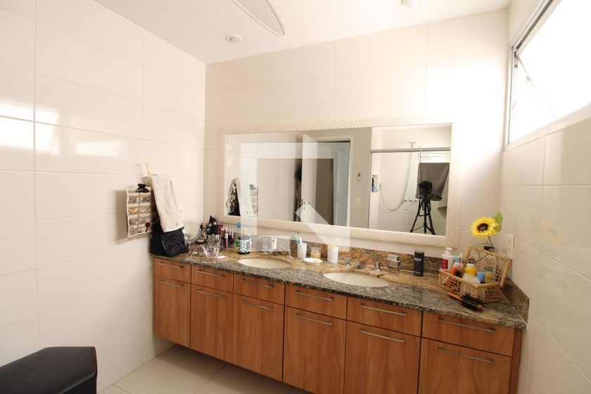 Cobertura, 3 quartos, 200 m² - Foto 28