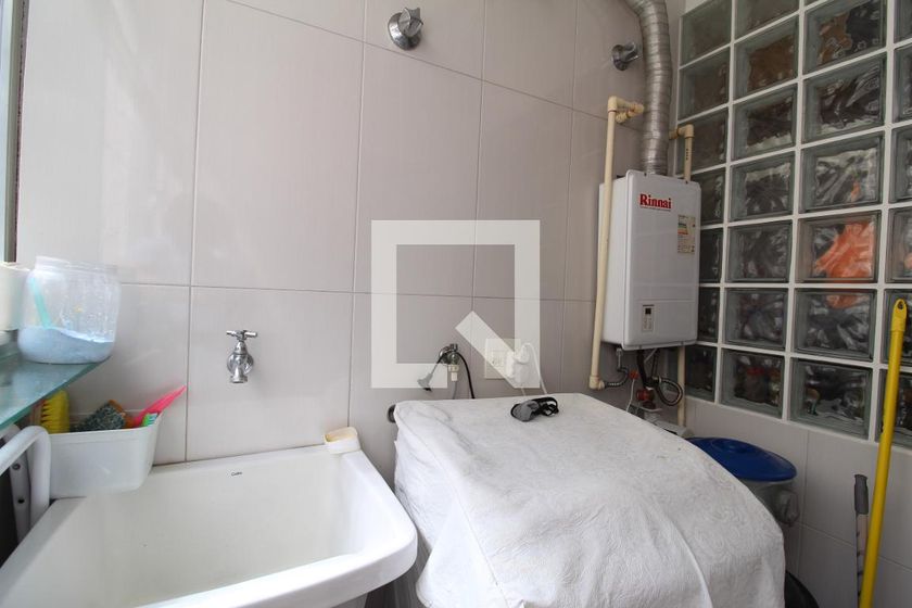 Cobertura, 3 quartos, 200 m² - Foto 57