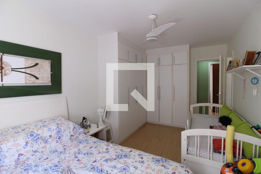 Cobertura, 3 quartos, 200 m² - Foto 34