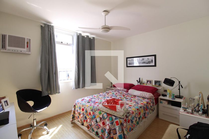 Cobertura, 3 quartos, 200 m² - Foto 20