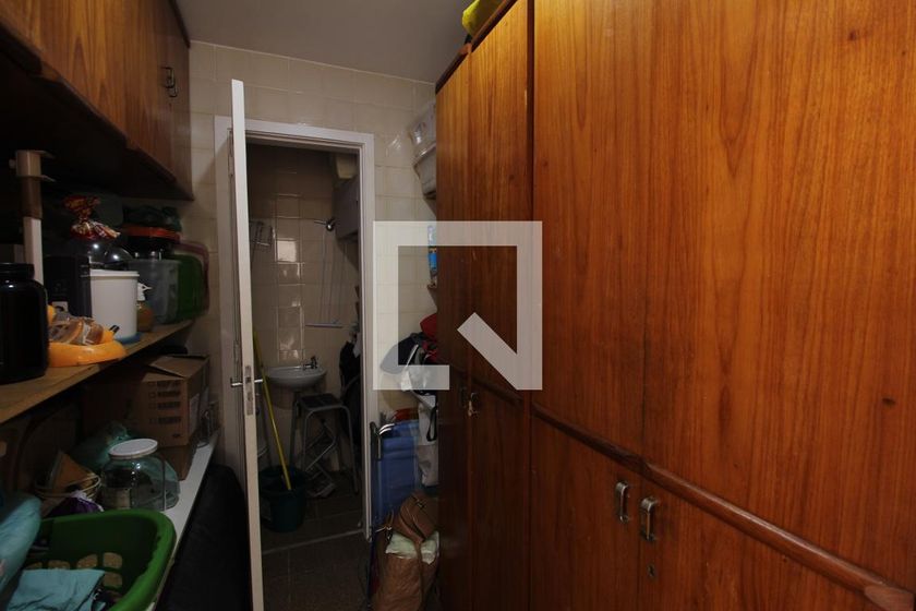 Cobertura, 3 quartos, 200 m² - Foto 48
