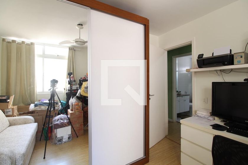 Cobertura, 3 quartos, 200 m² - Foto 15