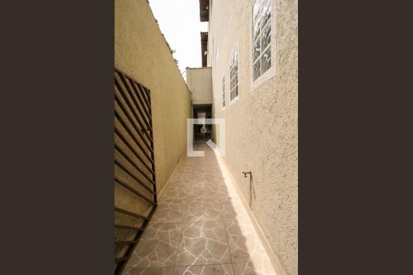 Casa, 3 quartos, 280 m² - Foto 49
