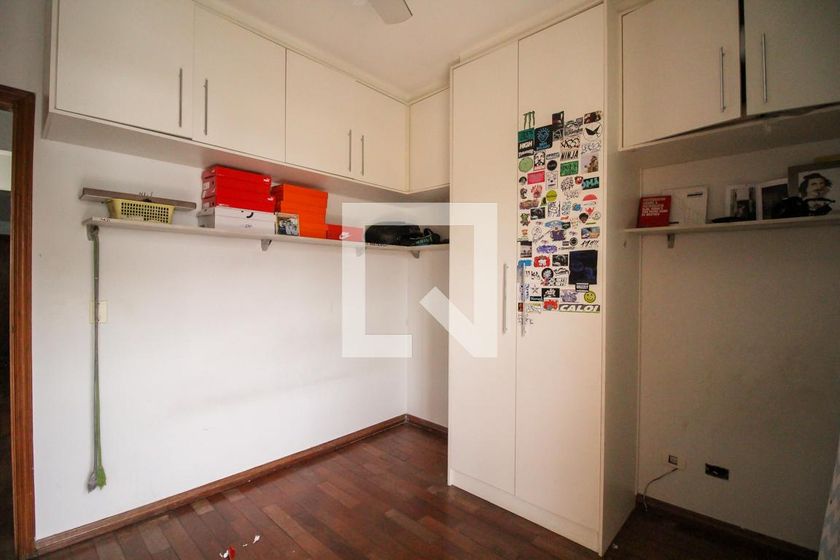 Casa, 3 quartos, 280 m² - Foto 15