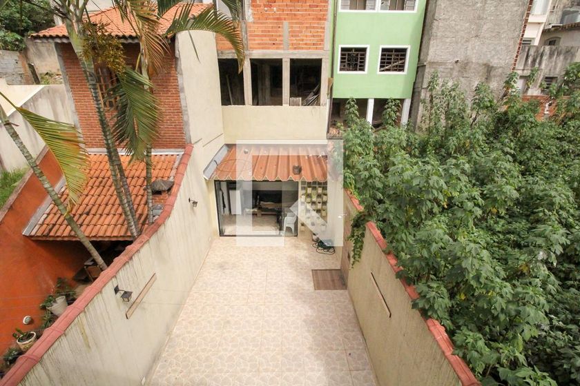 Casa, 3 quartos, 280 m² - Foto 35