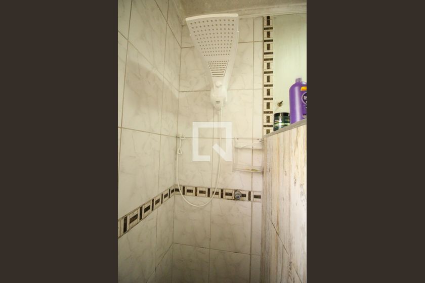 Casa, 3 quartos, 280 m² - Foto 21