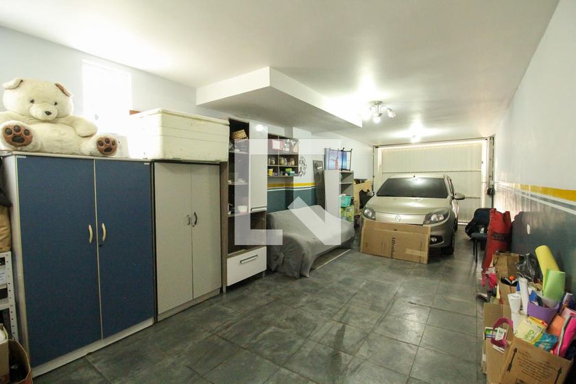 Casa, 3 quartos, 280 m² - Foto 54