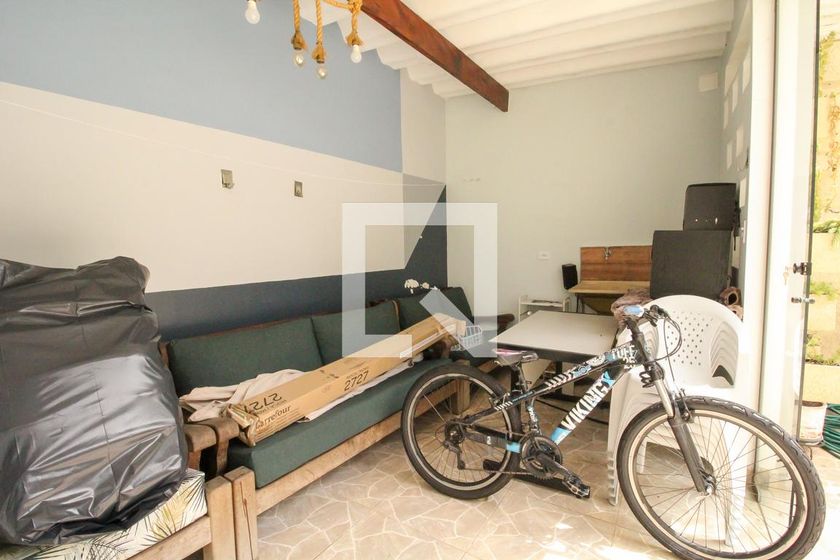 Casa, 3 quartos, 280 m² - Foto 47