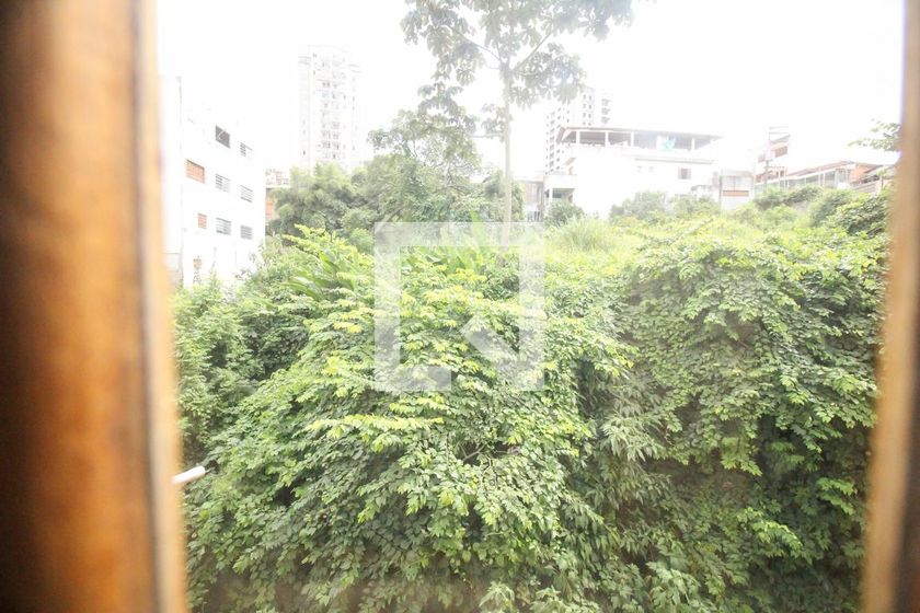 Casa, 3 quartos, 280 m² - Foto 33