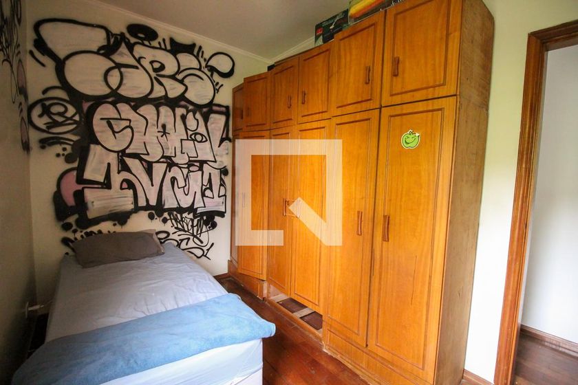 Casa, 3 quartos, 280 m² - Foto 25