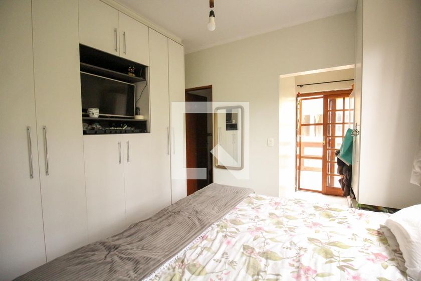 Casa, 3 quartos, 280 m² - Foto 30