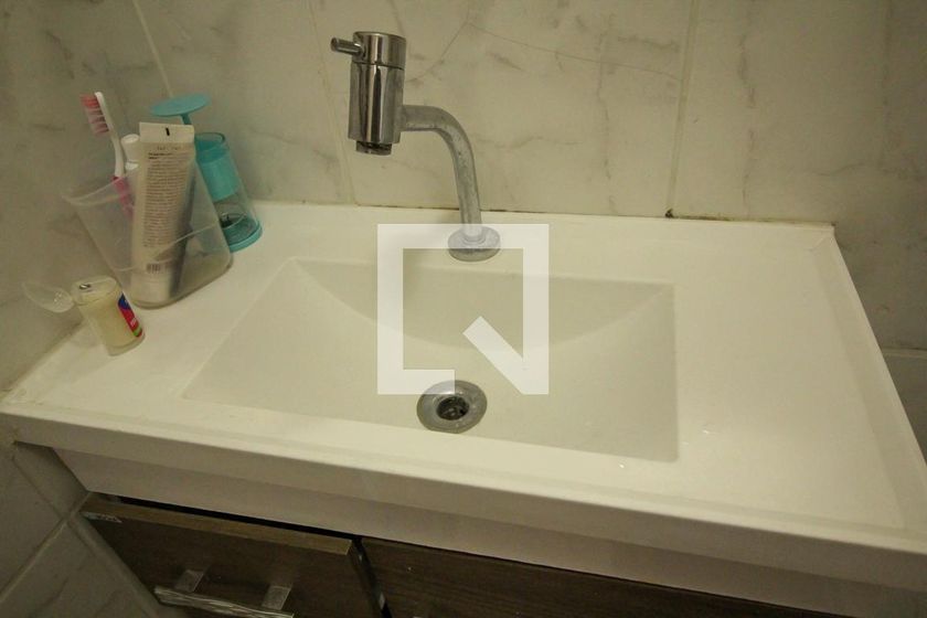 Casa, 3 quartos, 280 m² - Foto 39
