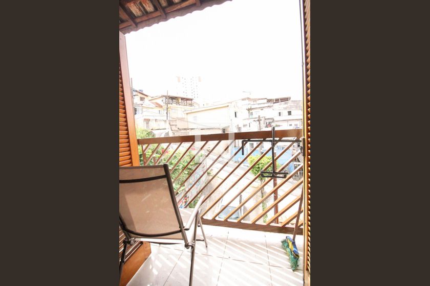 Casa, 3 quartos, 280 m² - Foto 16