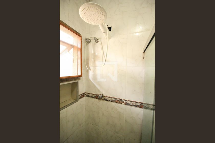 Casa, 3 quartos, 280 m² - Foto 38