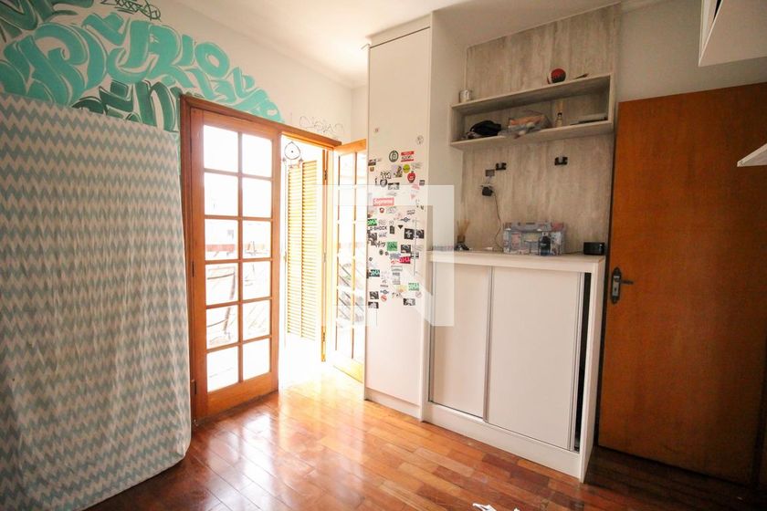 Casa, 3 quartos, 280 m² - Foto 13