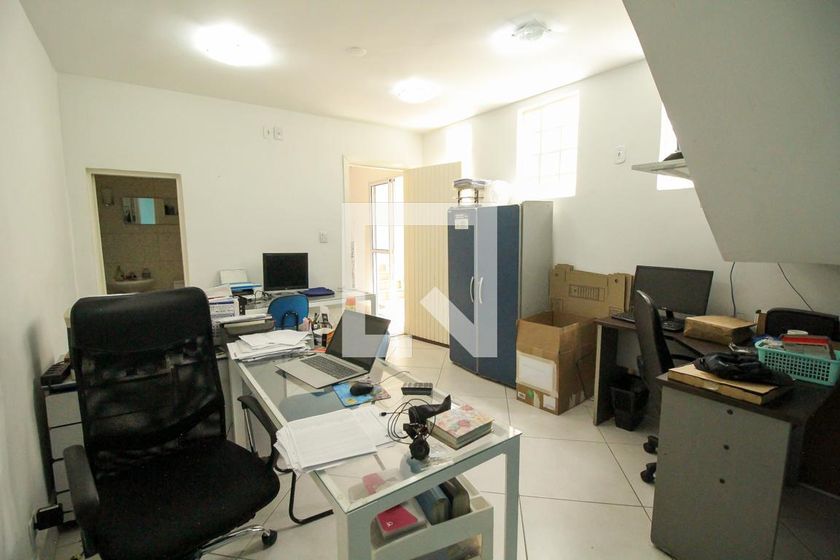 Casa, 3 quartos, 280 m² - Foto 51