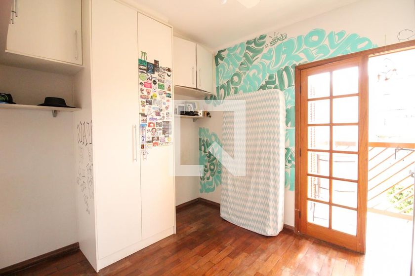 Casa, 3 quartos, 280 m² - Foto 12