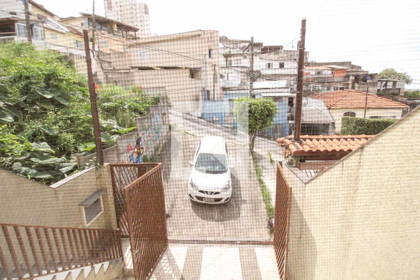 Casa, 3 quartos, 280 m² - Foto 5