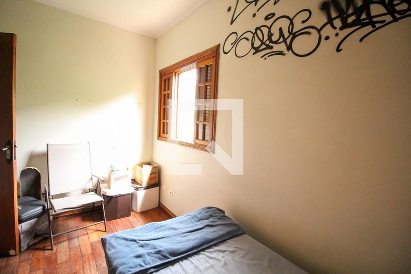 Casa, 3 quartos, 280 m² - Foto 26