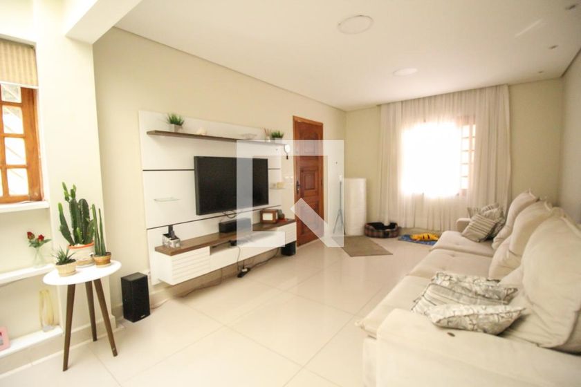 Casa, 3 quartos, 280 m² - Foto 4