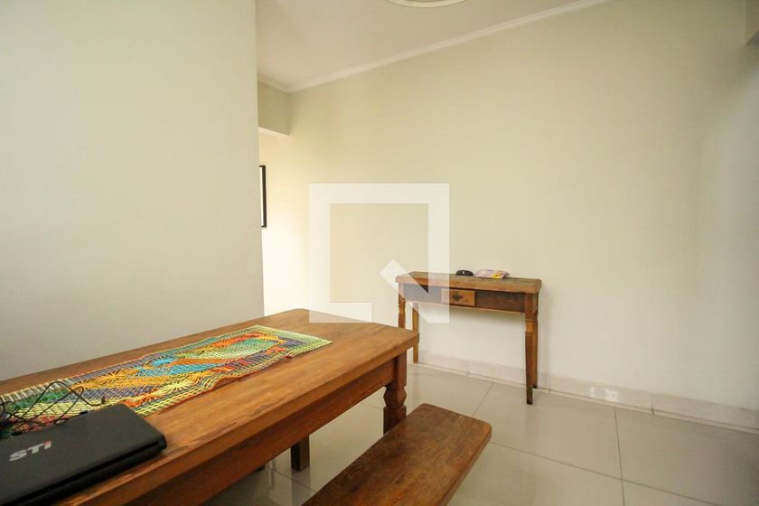 Casa, 3 quartos, 280 m² - Foto 9