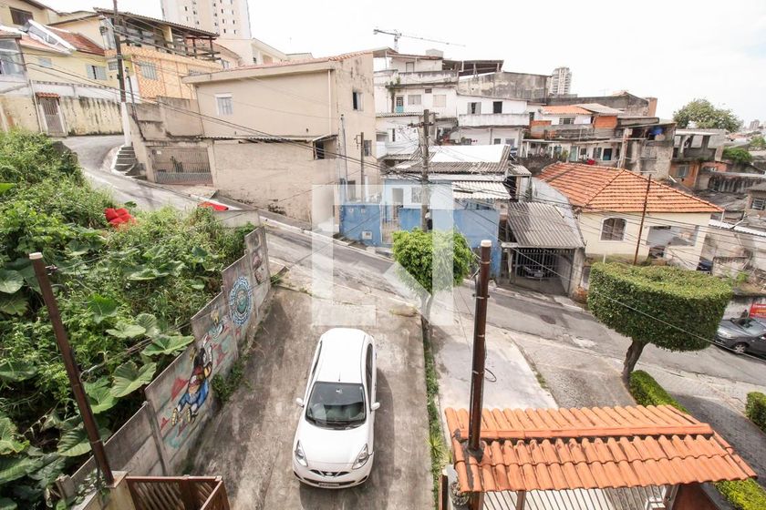 Casa, 3 quartos, 280 m² - Foto 17