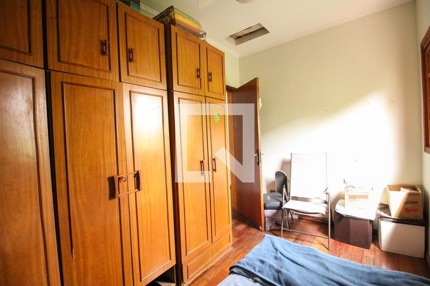 Casa, 3 quartos, 280 m² - Foto 27