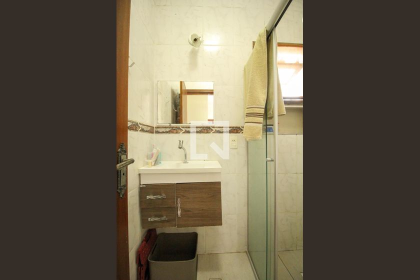 Casa, 3 quartos, 280 m² - Foto 36
