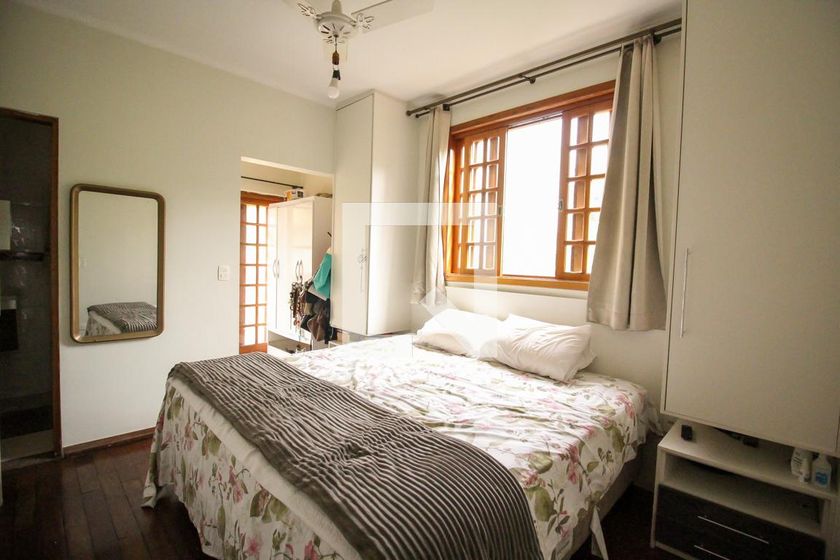 Casa, 3 quartos, 280 m² - Foto 29