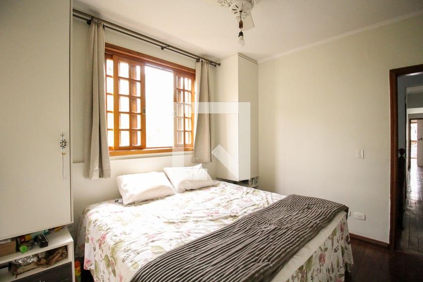 Casa, 3 quartos, 280 m² - Foto 31