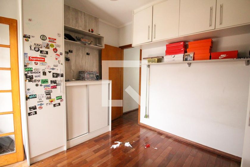 Casa, 3 quartos, 280 m² - Foto 14