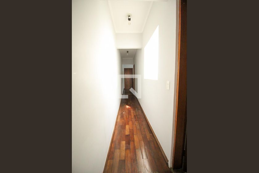 Casa, 3 quartos, 280 m² - Foto 18