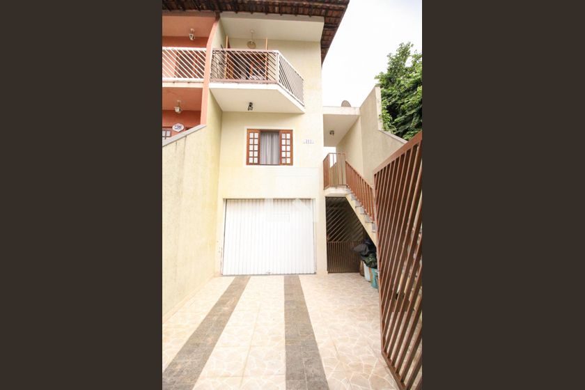 Casa, 3 quartos, 280 m² - Foto 55