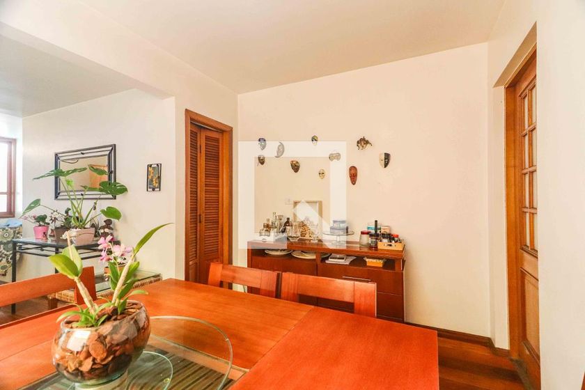 Casa, 2 quartos, 125 m² - Foto 25
