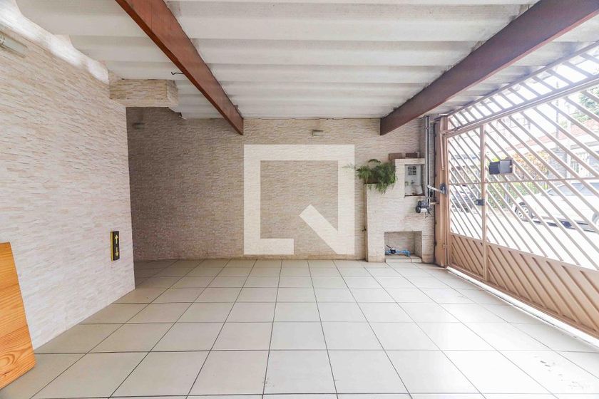 Casa, 2 quartos, 125 m² - Foto 94