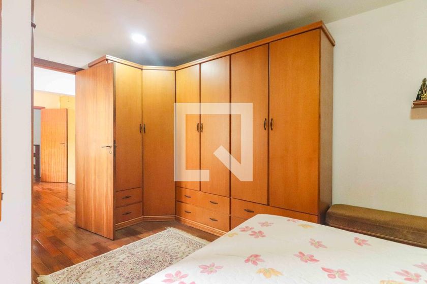 Casa, 2 quartos, 125 m² - Foto 47