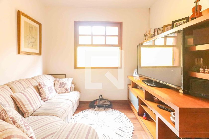 Casa, 2 quartos, 125 m² - Foto 19