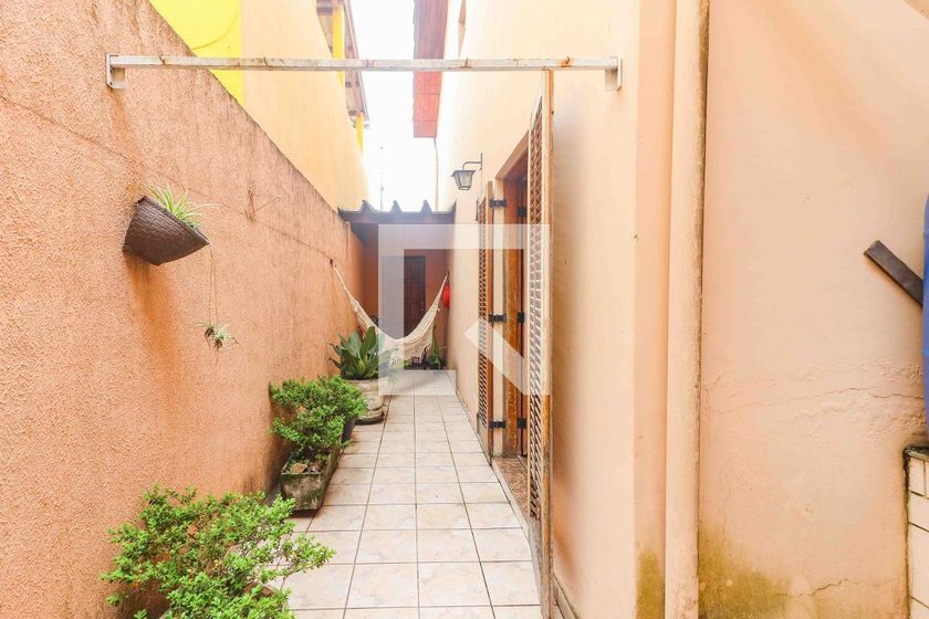 Casa, 2 quartos, 125 m² - Foto 81
