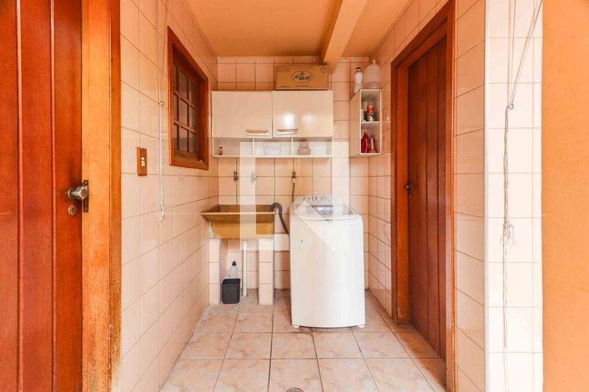 Casa, 2 quartos, 125 m² - Foto 77