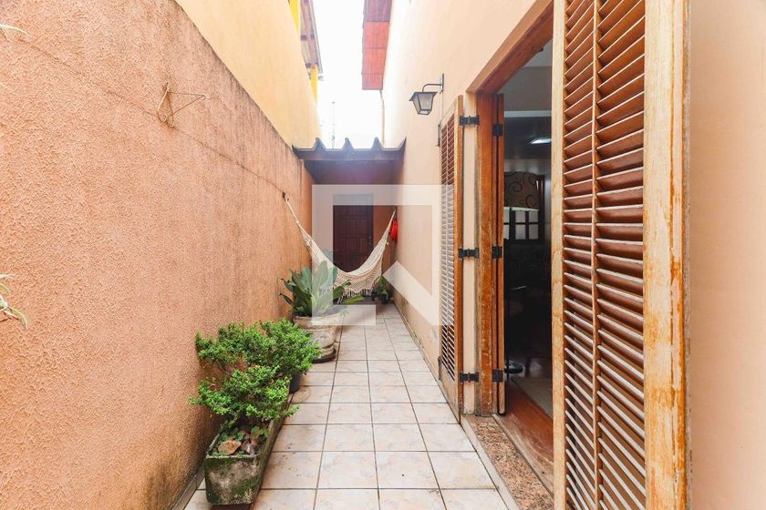 Casa, 2 quartos, 125 m² - Foto 83