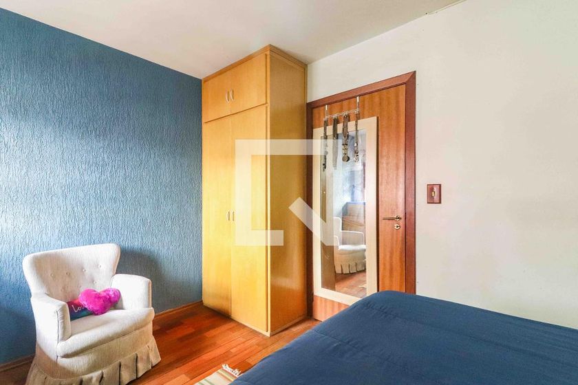 Casa, 2 quartos, 125 m² - Foto 37