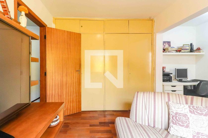 Casa, 2 quartos, 125 m² - Foto 17