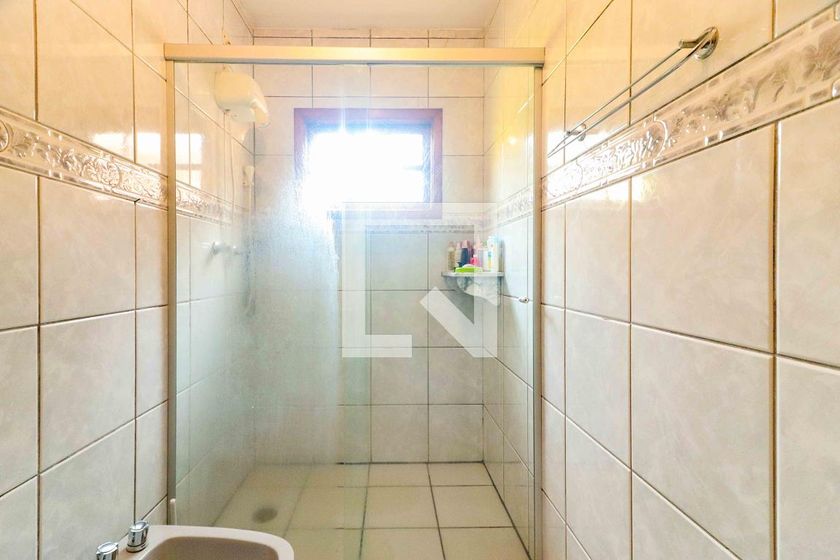 Casa, 2 quartos, 125 m² - Foto 65