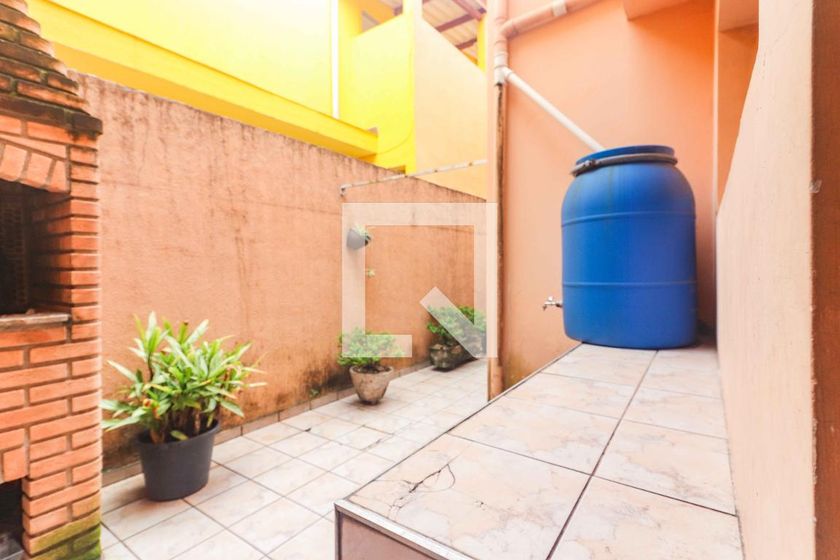 Casa, 2 quartos, 125 m² - Foto 89