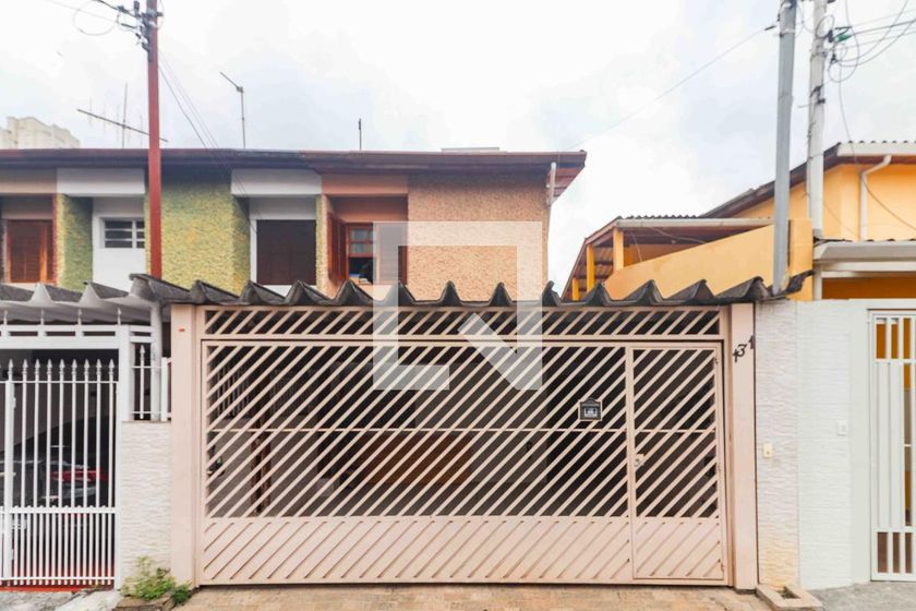 Casa, 2 quartos, 125 m² - Foto 100